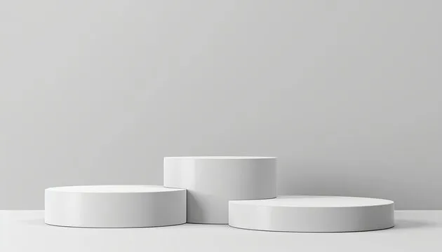 合作伙伴徽标