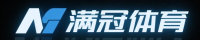 满冠体育官方平台